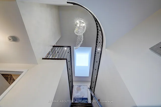 Additional image 20 of 153 Sixteen Mile Dr