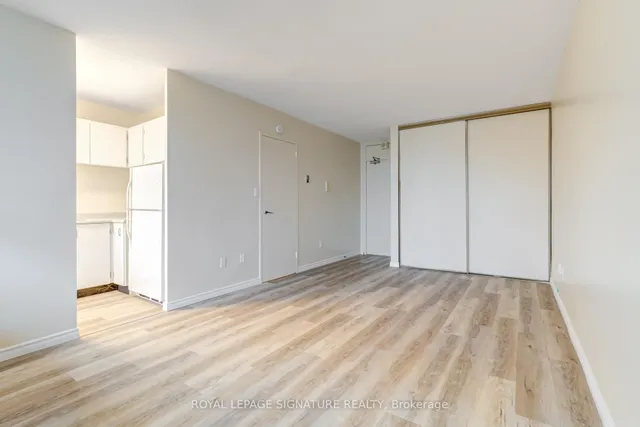 Additional image 19 of 40 Homewood Ave Unit 1011