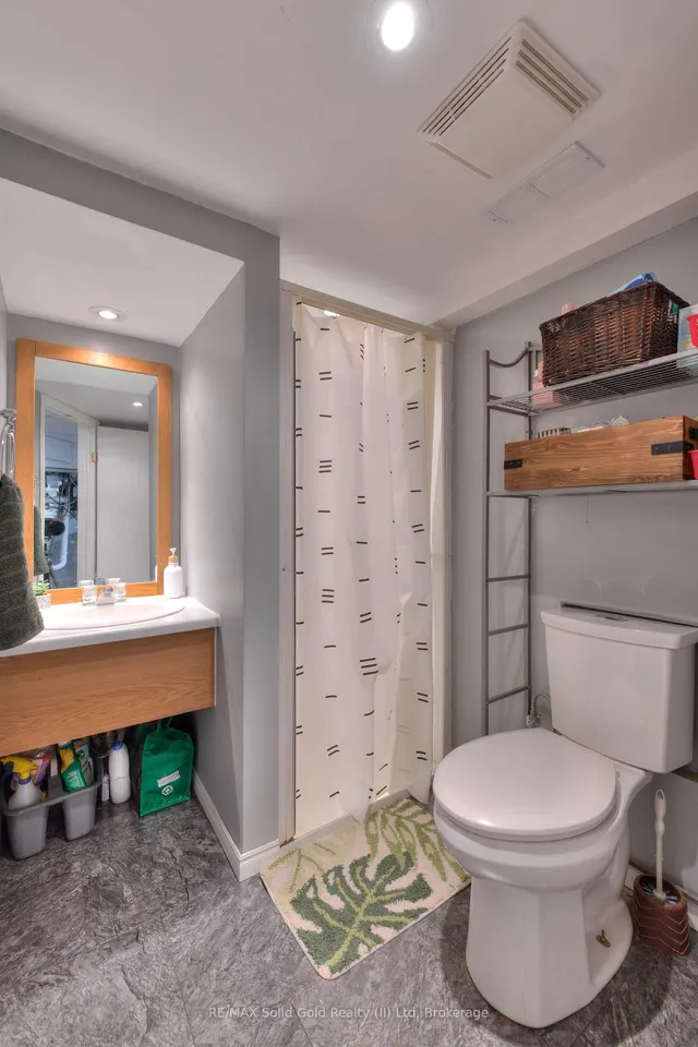 Additional image 34 of 47 Mary St