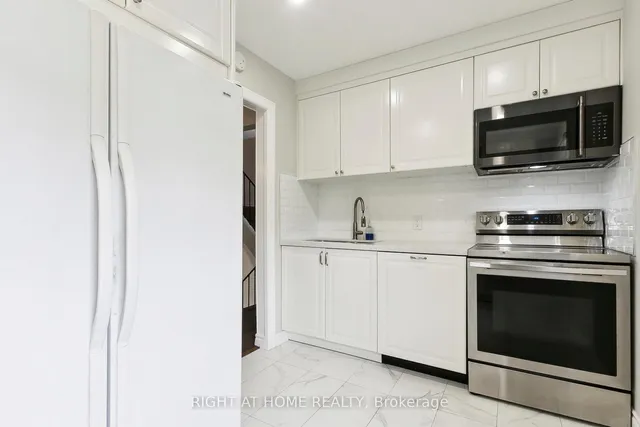 Additional image 17 of 15 Huntingwood Dr Unit 29