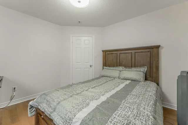 Additional image 30 of 197 Sussexvale Dr