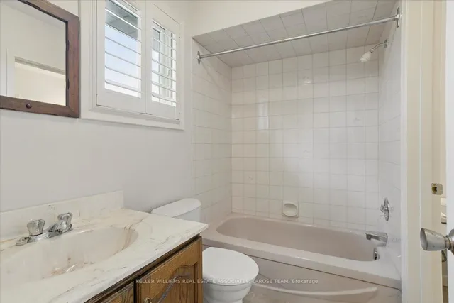 Additional image 18 of 3221 Havenwood Dr