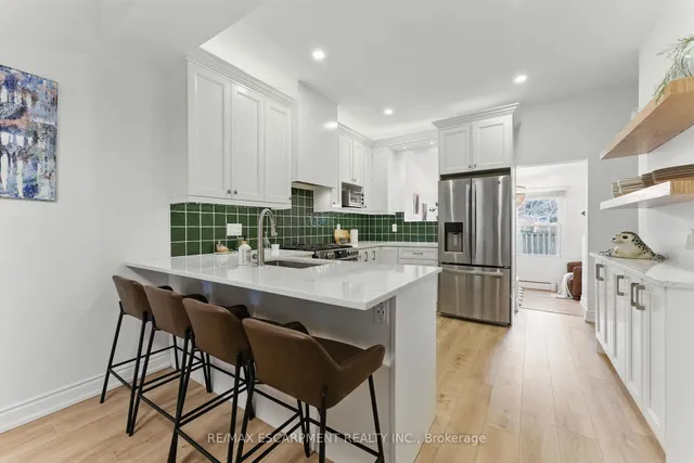 Additional image 11 of 50 HARVEY St