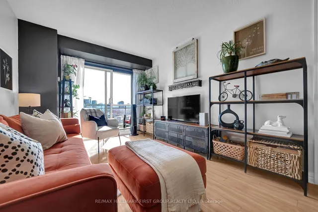 Additional image 24 of 1720 Eglinton Ave Unit #515