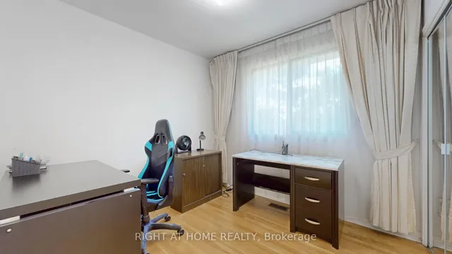 Additional image 27 of 106 Grandravine Dr