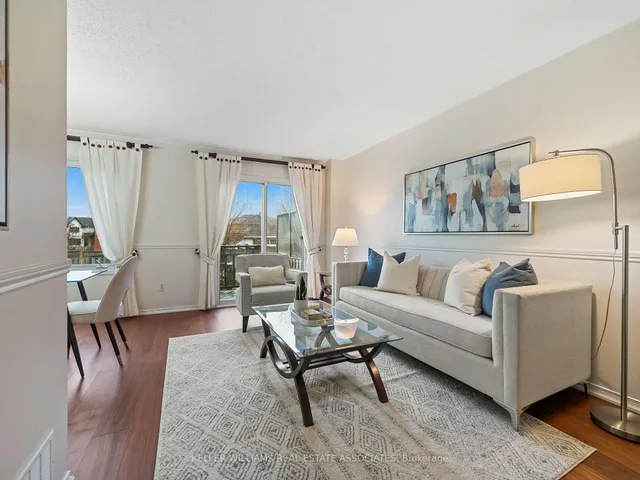 Additional image 6 of 144 Genesee Dr