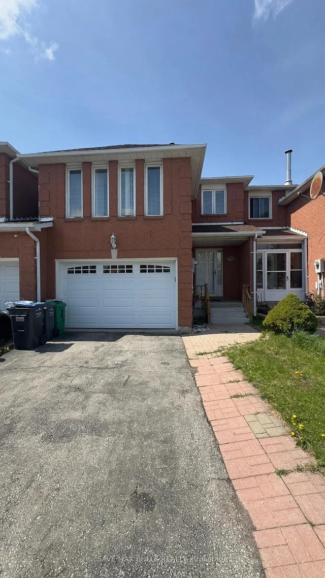 Additional image 29 of 146 Toba Cres