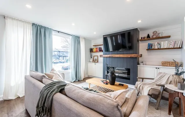 Additional image 3 of 14 Yorkdale Cres