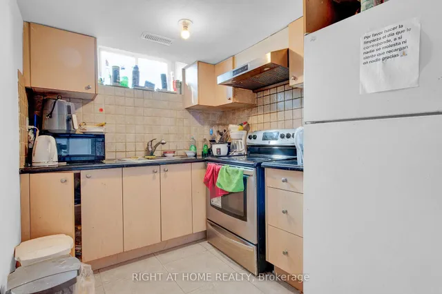 Additional image 35 of 94 Stavely Cres