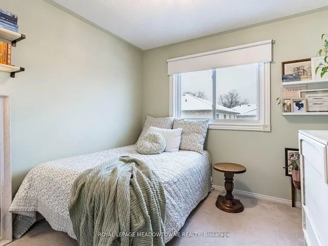 Additional image 28 of 73 Townley Cres