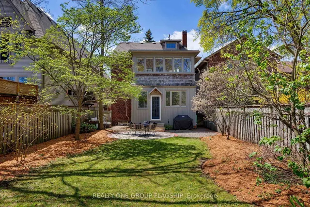 Additional image 26 of 69 Victoria Park Ave