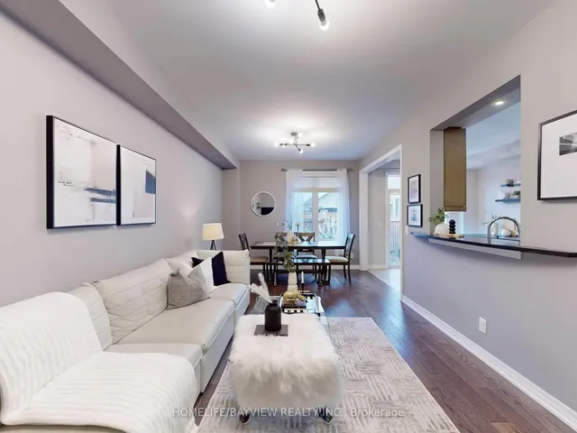 Additional image 8 of 66 HANSON Cres