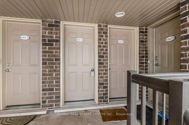 Additional image 3 of 1662 Fischer Hallman Rd Unit D