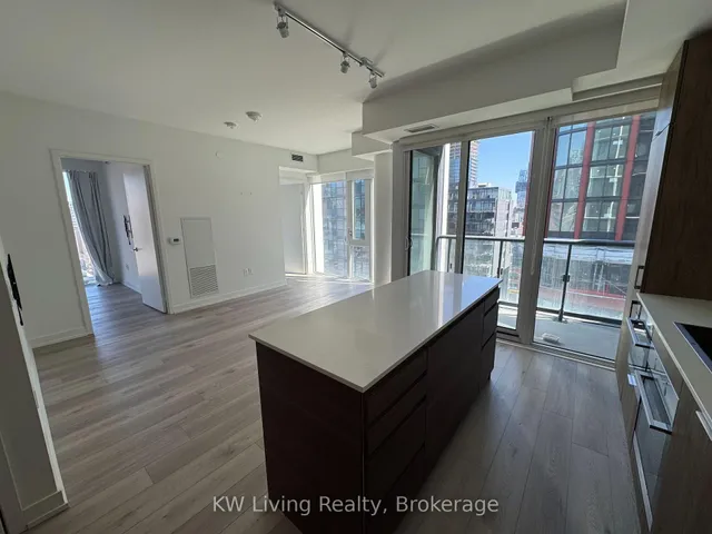 Additional image 5 of 158 Front St Unit 1213