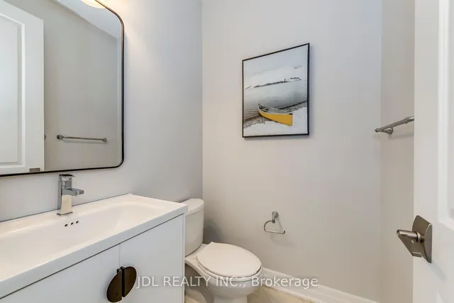 Additional image 22 of 222 Magnolia Cres