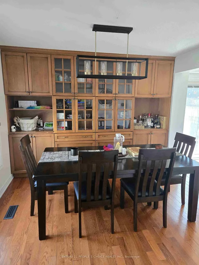 Additional image 8 of 2 Mangrove Rd