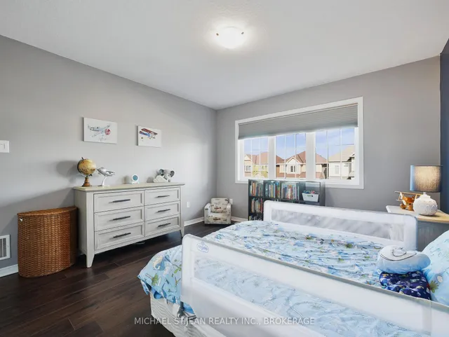 Additional image 23 of 116 Odonnel Dr