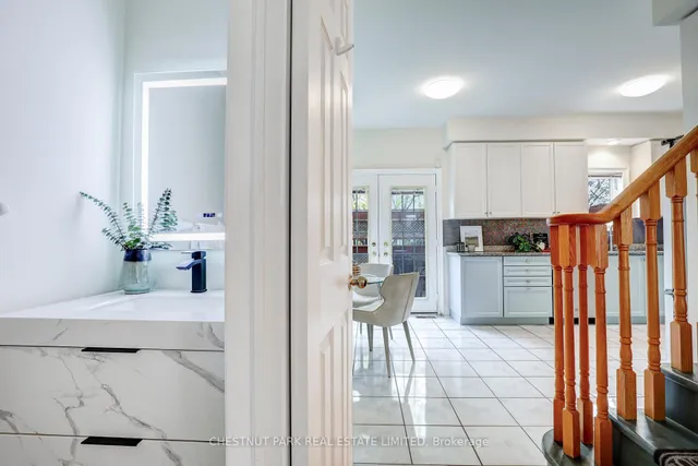 Additional image 12 of 127 Barber Greene Rd