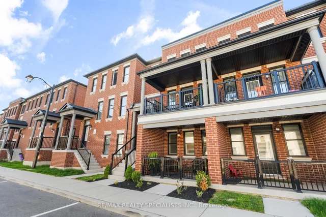 Additional image 3 of 975 Whitlock Ave Unit 23