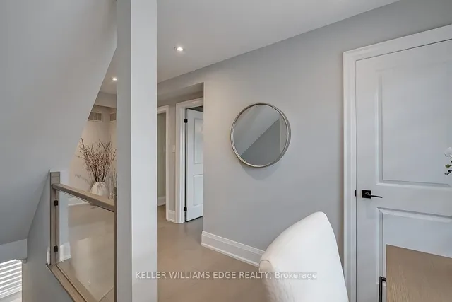 Additional image 30 of 2071 Ghent Ave Unit 4