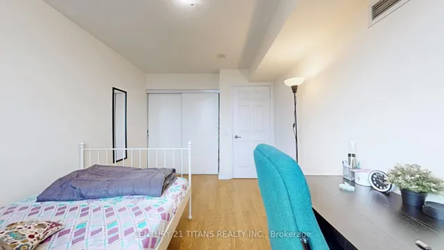 Additional image 32 of 83 Borough Dr Unit 311