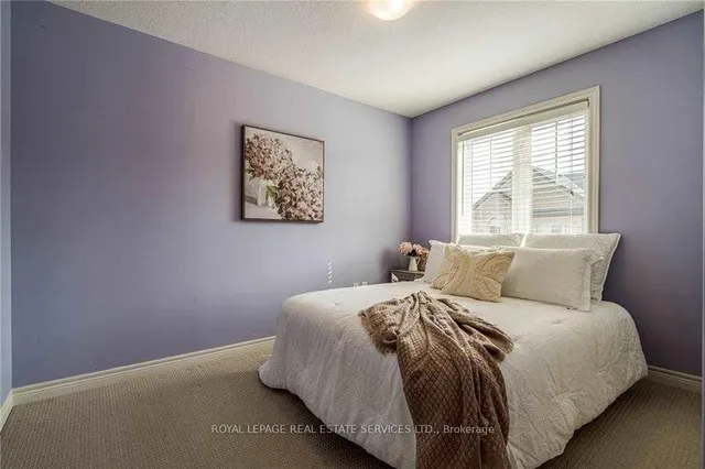 Additional image 23 of 201 Westbank Tr Unit 47