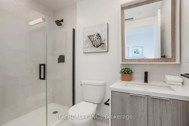 Additional image 23 of 36 Zorra St Unit 2809