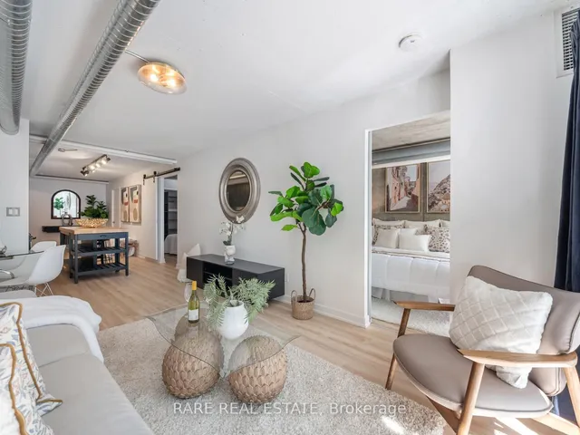 Additional image 17 of 170 Sudbury St Unit 205