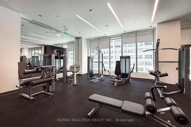 Additional image 39 of 50 Dunfield Ave Unit 1917