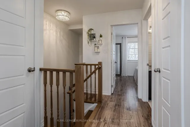 Additional image 19 of 70 Plains Rd Unit 51