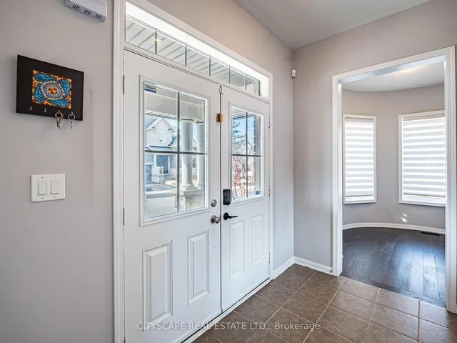 Additional image 7 of 416 Gooch Cres