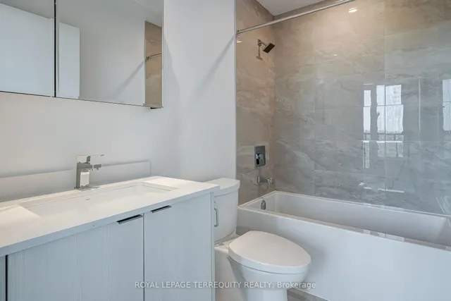 Additional image 21 of 1926 Lake Shore Blvd Unit 2716