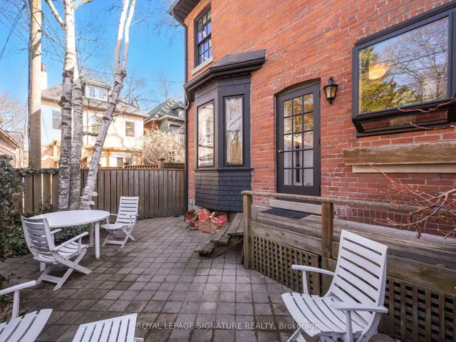 Additional image 35 of 9 Baker Ave