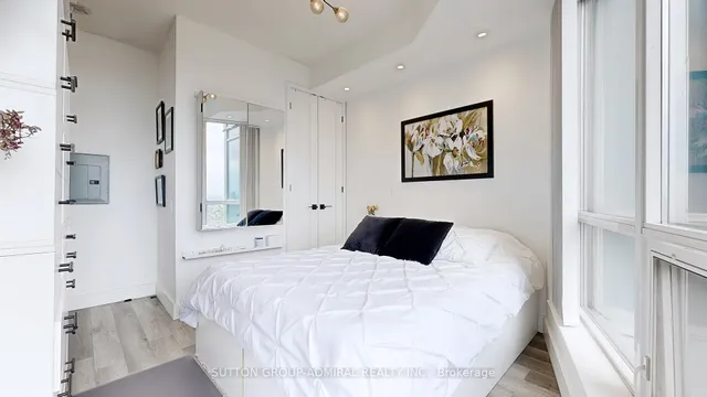 Additional image 12 of 60 Byng Ave Unit 2506