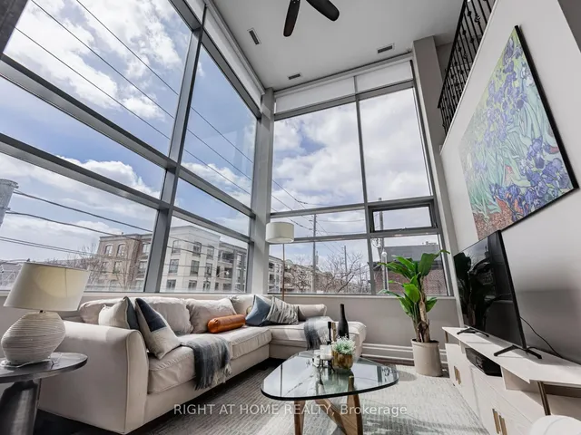 Additional image 11 of 1 Rainsford Rd Unit 204