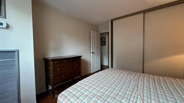 Additional image 20 of 89 McCaul St Unit 720