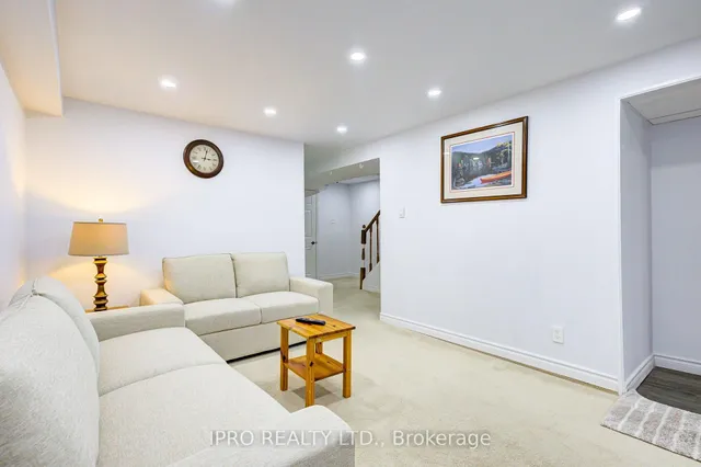 Additional image 32 of 5335 Richborough Dr