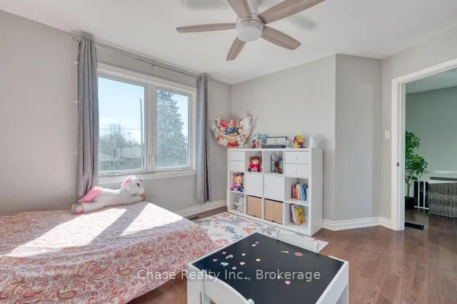 Additional image 28 of 170 West 32nd St