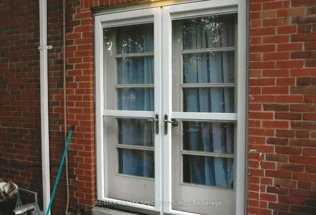Additional image 4 of 16 Wellington St