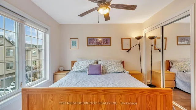 Additional image 19 of 1248 Guelph Line Unit 7