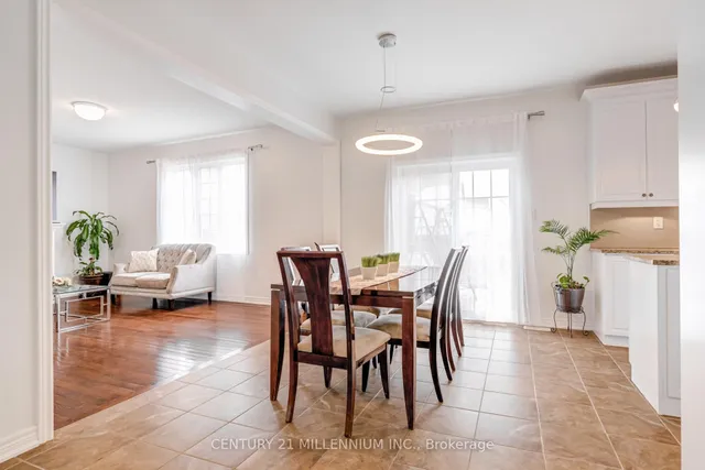 Additional image 18 of 110 Dewside Dr