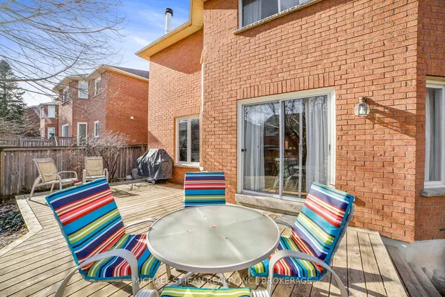 Additional image 36 of 130 Huntingwood Ave