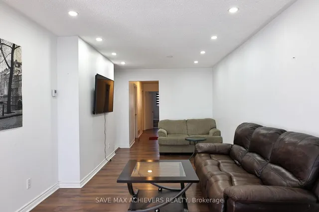 Additional image 8 of 28 Bingham Rd