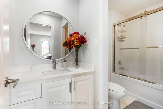 Additional image 34 of 20 Miracle Tr