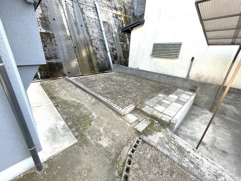 Additional image 14 of Ueseno-cho, Aki-ku, Hiroshima City, Hiroshima Prefecture