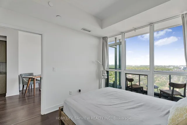 Additional image 14 of 88 Sheppard Ave Unit 3310