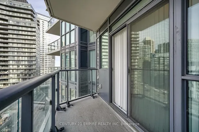 Additional image 29 of 38 Iannuzzi St Unit 1805