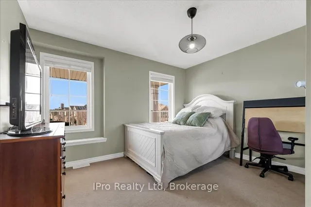 Additional image 17 of 884 Bessy Tr