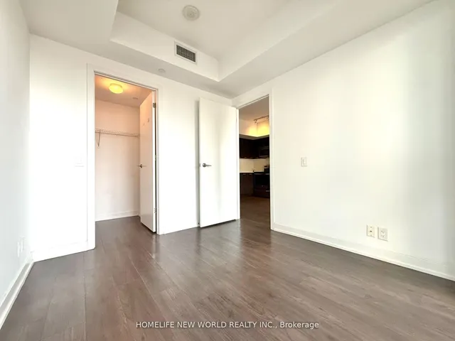 Additional image 16 of 2200 Lake Shore Blvd Unit 908