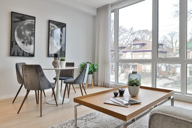 Additional image 7 of 126 Spadina Rd Unit 4